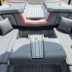 2027 Nautique