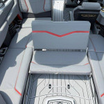 2027 Nautique