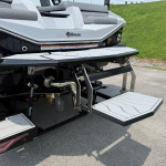 2027 Nautique