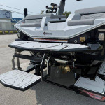 2027 Nautique