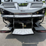 2027 Nautique