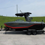 2027 Nautique