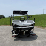 2027 Nautique