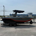 2027 Nautique