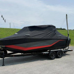 2027 Nautique