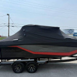 2027 Nautique
