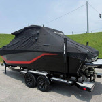 2027 Nautique