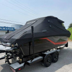 2027 Nautique