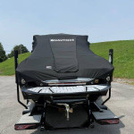 2027 Nautique