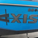 2027 Axis