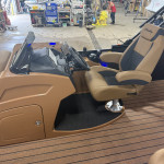 2027 Bentley