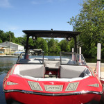 2026 ATX Surf Boats