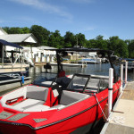 2026 ATX Surf Boats