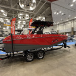 2026 ATX Surf Boats