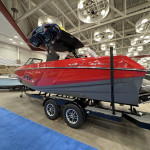 2026 ATX Surf Boats