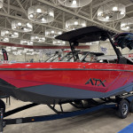 2026 ATX Surf Boats