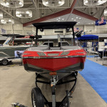 2026 ATX Surf Boats