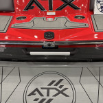 2026 ATX Surf Boats