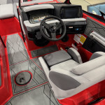 2026 ATX Surf Boats