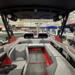 2026 ATX Surf Boats