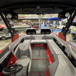 2026 ATX Surf Boats