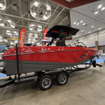 2026 ATX Surf Boats