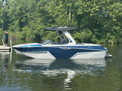 2026 Tige Z3