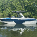 2026 Tige