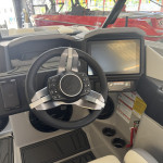 2026 Tige