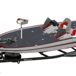 2027 Triton