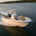 2026 Sailfish