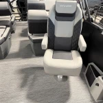 2026 Sylvan