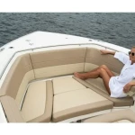 2026 Sailfish