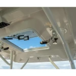 2026 Sailfish