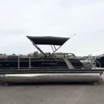 2025 Starcraft