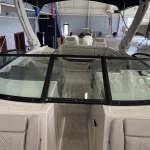 2026 Sea Ray