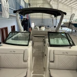 2026 Sea Ray