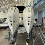 2026 Sea Ray