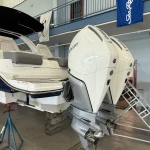 2026 Sea Ray