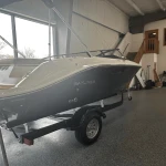 2025 Bayliner