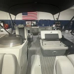 2026 Starcraft