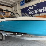 2026 Bayliner