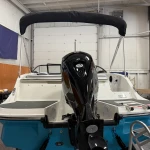 2026 Bayliner