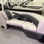 2026 Barletta