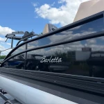 2026 Barletta