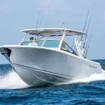 2026 Sailfish