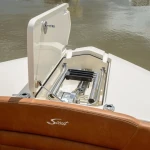2026 Scout
