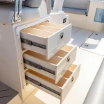 2026 Scout