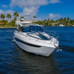 2026 Galeon