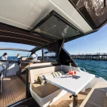 2026 Galeon